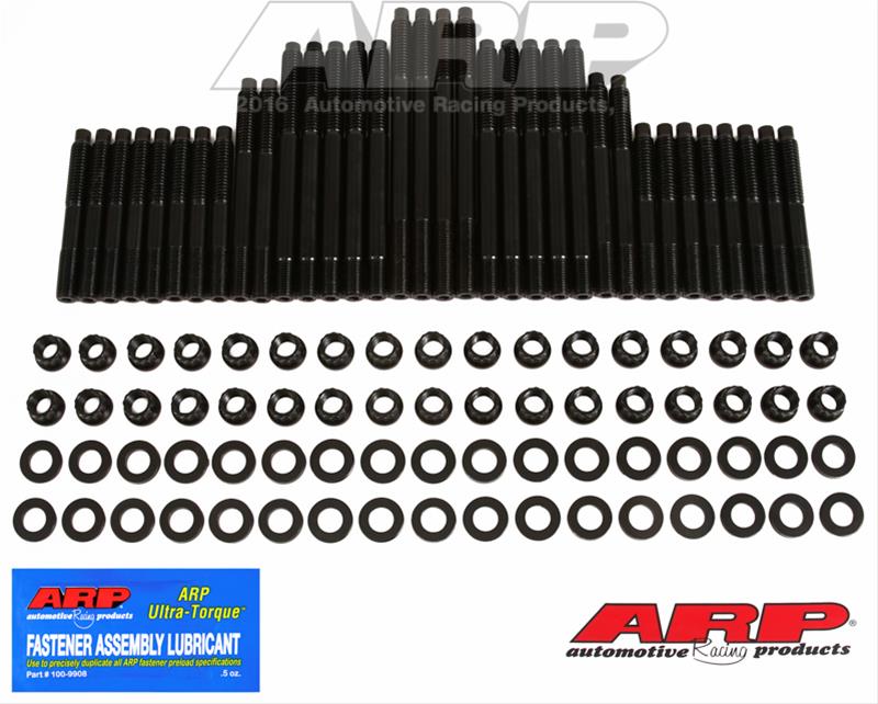 ARP Pro Series Cylinder Head Studs 134-4303