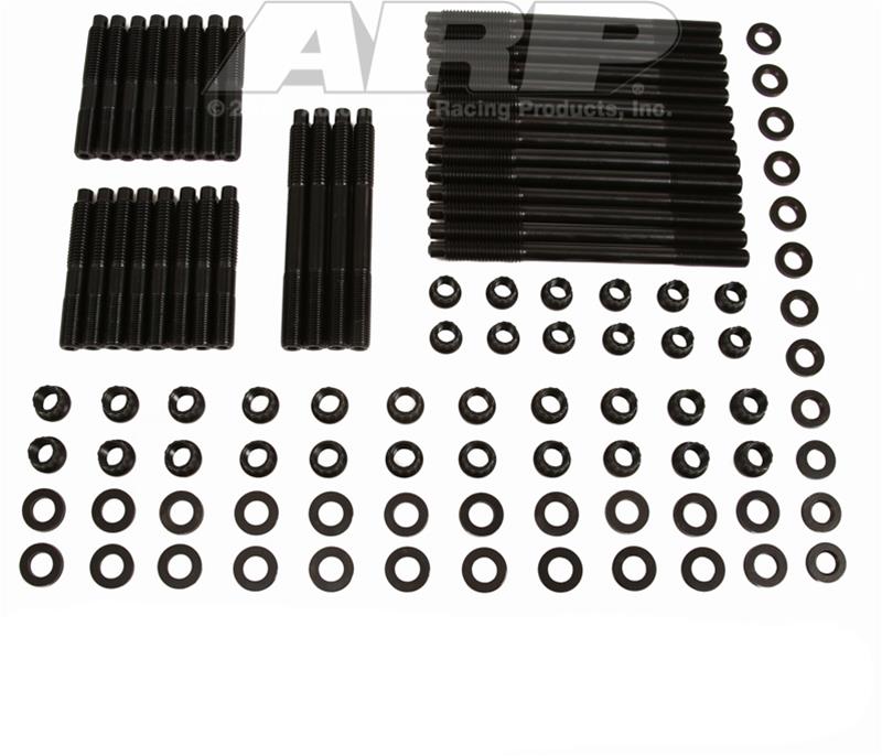 ARP High Performance Cylinder Head Stud Kits 134-4304