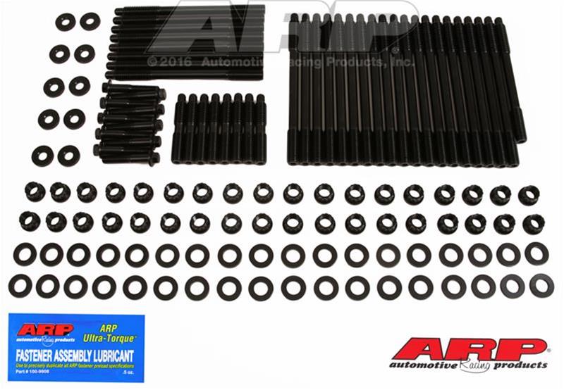ARP High Performance Cylinder Head Stud Kits 134-4702