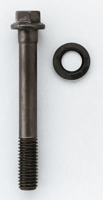 ARP Main Cap Fasteners 204-5407