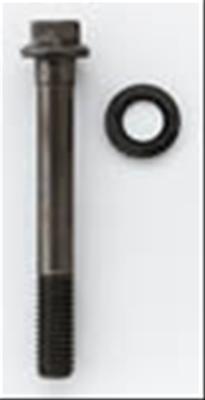 ARP Main Cap Fasteners 204-5001