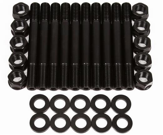 ARP Main Stud Kits 134-5402