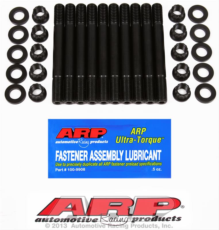 ARP Main Stud Kits 134-5403