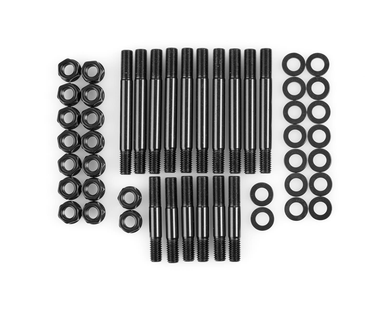 ARP Main Stud Kits 134-5601
