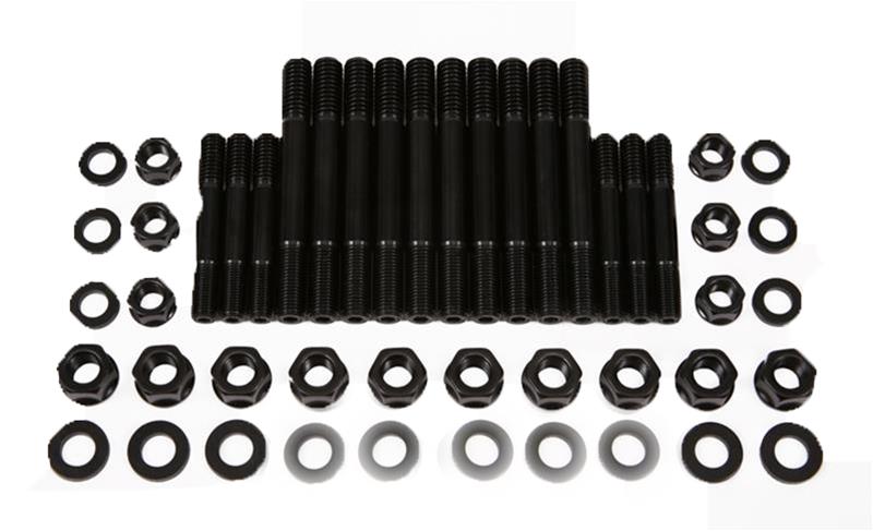 ARP Main Stud Kits 134-5605
