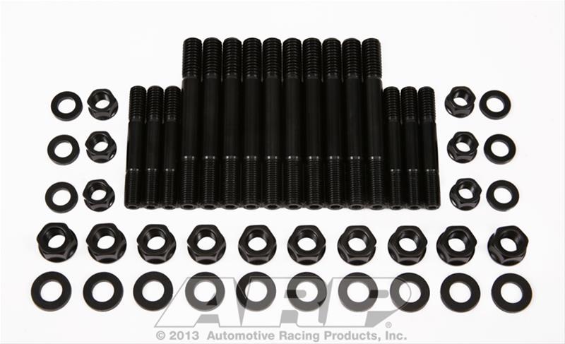ARP Main Stud Kits 134-5605