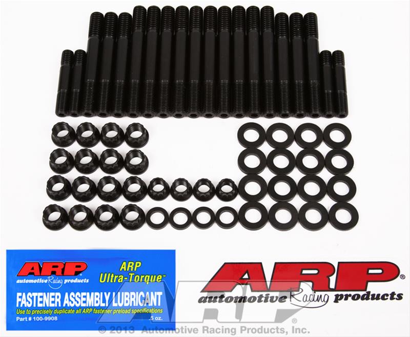 ARP Main Stud Kits 134-5801