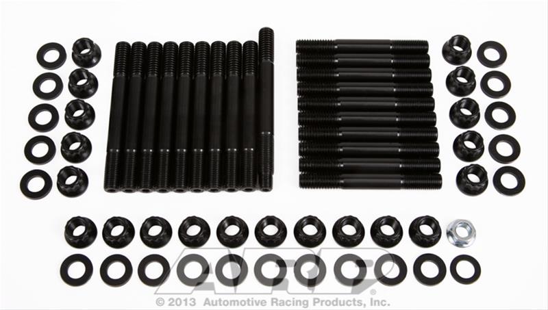 ARP Main Stud Kits 134-5901