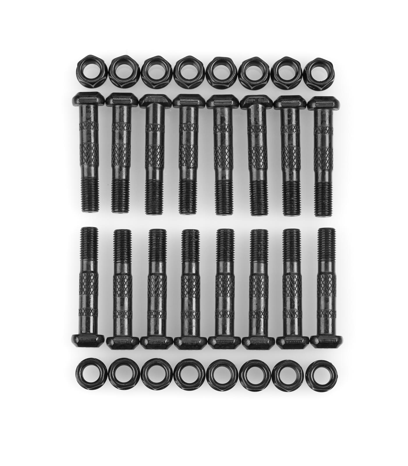 ARP High Performance Series Connecting Rod Bolt Kits 134-6001