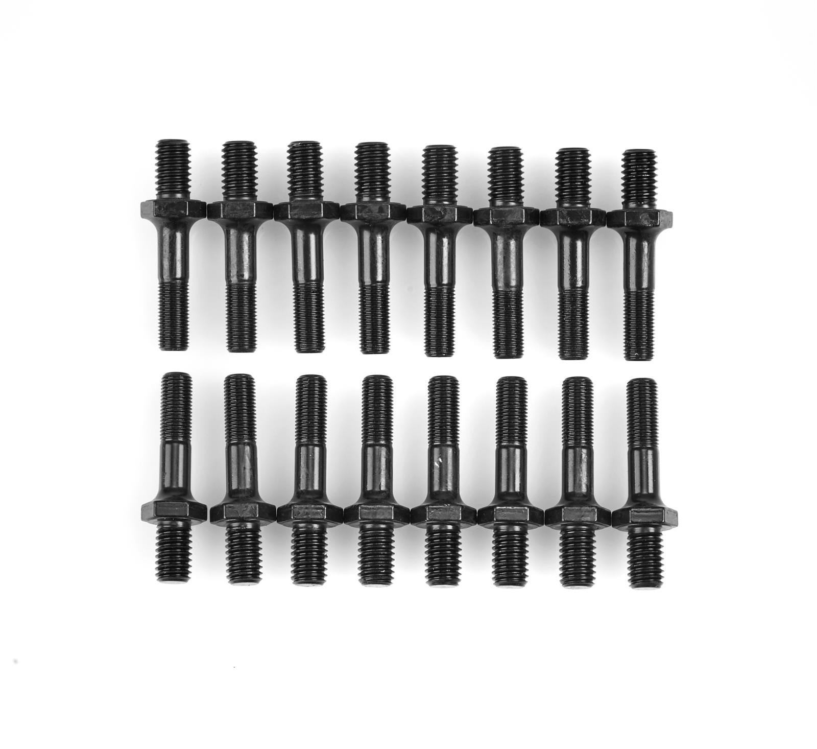 ARP High Performance Series Rocker Arm Studs 134-7101