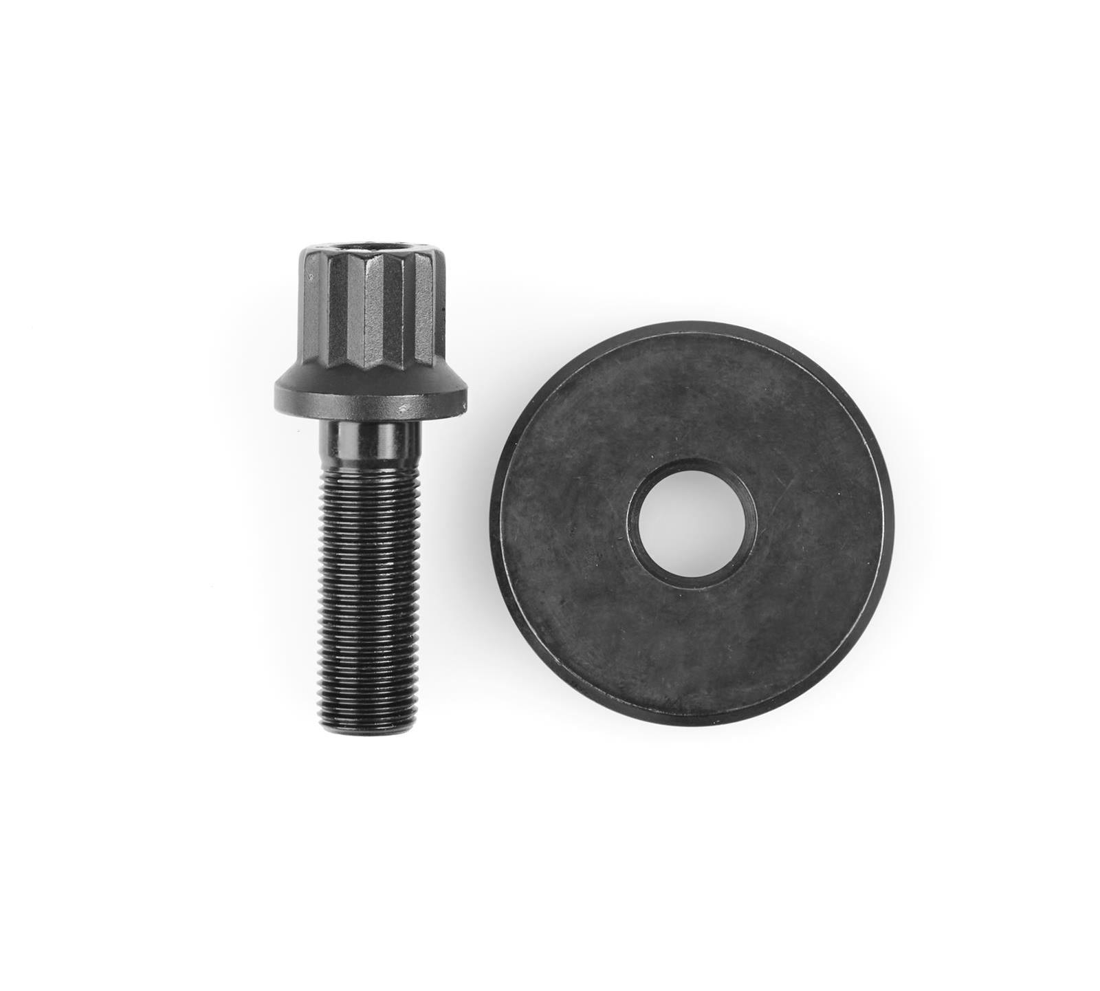 ARP Balancer Bolts 135-2501