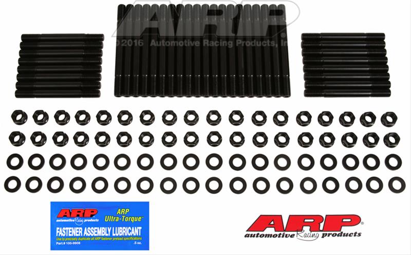 ARP Pro Series Cylinder Head Studs 135-4002