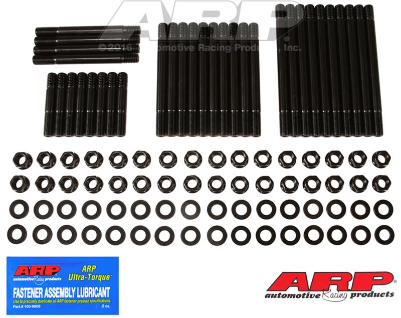 ARP Cylinder Head Fasteners 135-4008