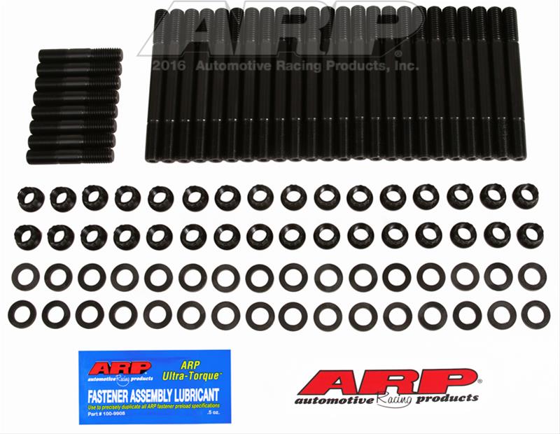 ARP Pro Series Cylinder Head Studs 135-4206