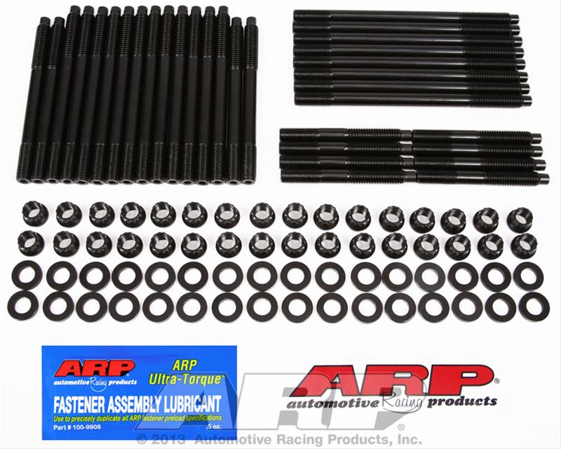 ARP Pro Series Cylinder Head Studs 135-4303