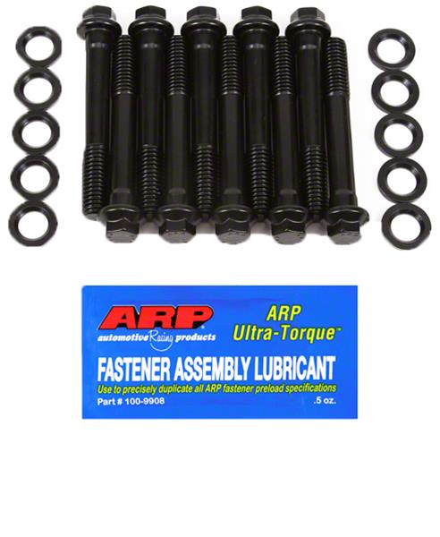 ARP High Performance Series Main Bolts 135-5002