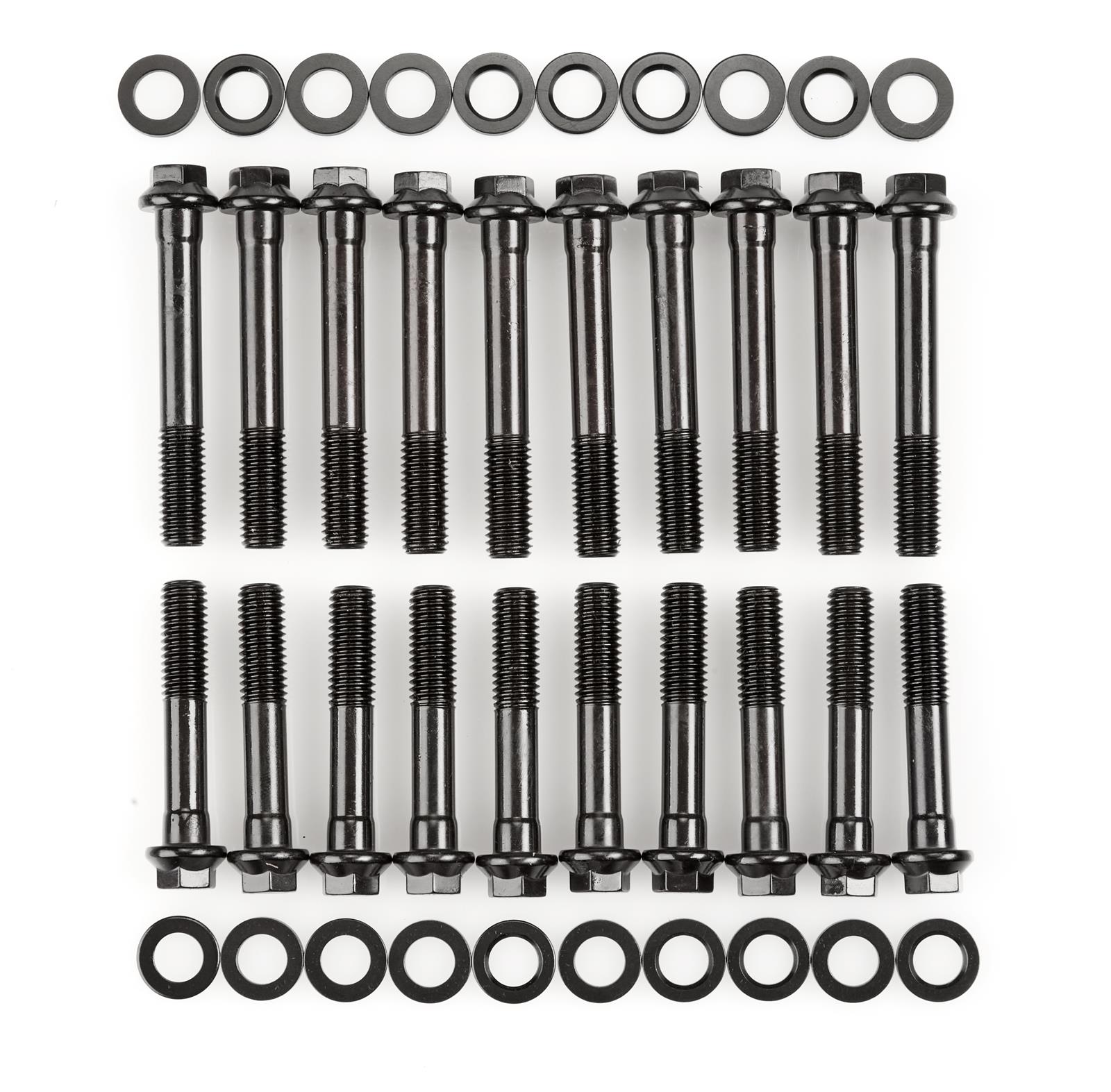 ARP High Performance Series Main Bolts 135-5201