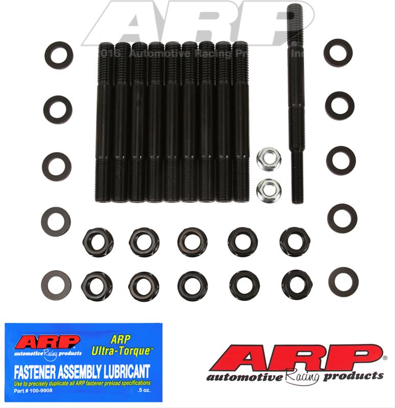 ARP Main Stud Kits 135-5507