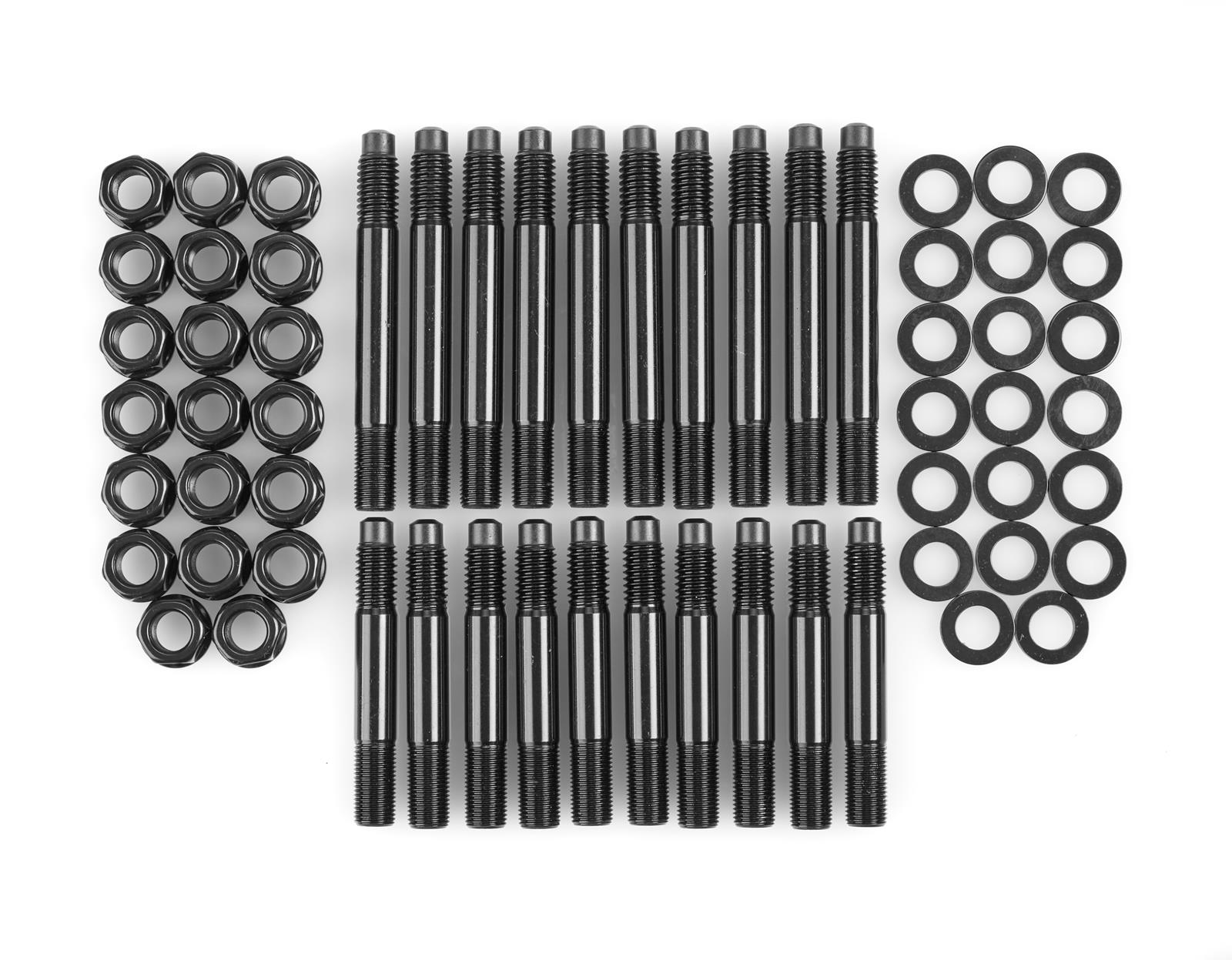 ARP Main Stud Kits 135-5601