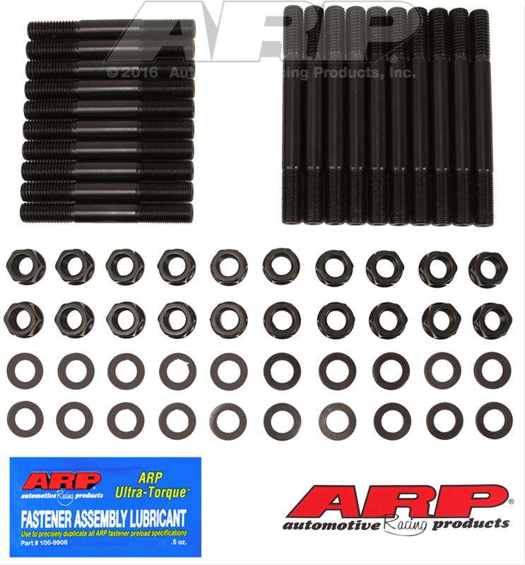 ARP Main Stud Kits 135-5603
