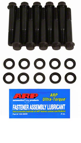 ARP Pro Series Main Bolts 140-5002