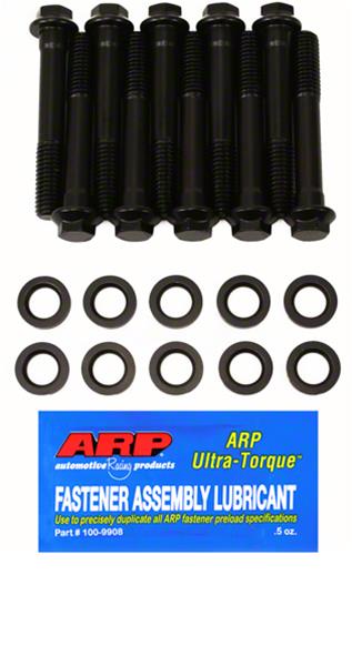 ARP Pro Series Main Bolts 140-5003