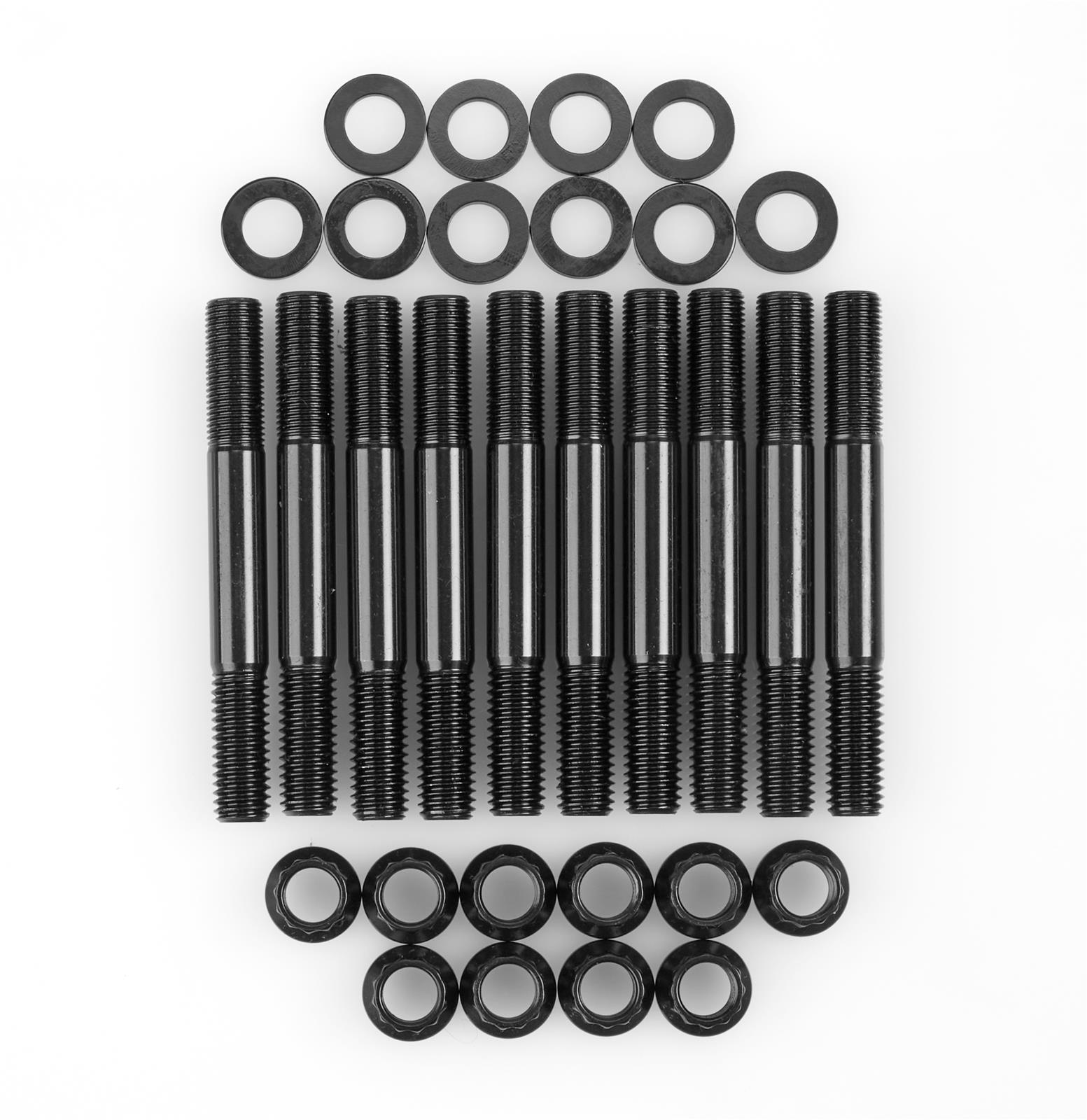 ARP Main Stud Kits 140-5402