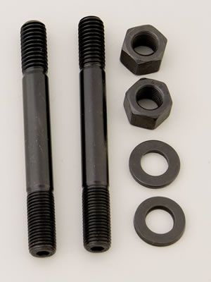 ARP Main Stud Kits 141-5401