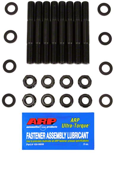 ARP Main Stud Kits 142-5401