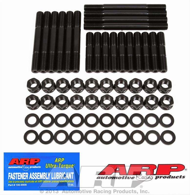 ARP Pro Series Cylinder Head Studs 144-4005