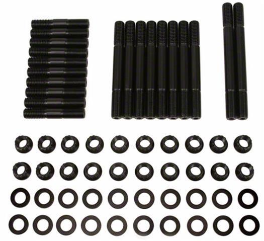 ARP Pro Series Cylinder Head Studs 144-4201