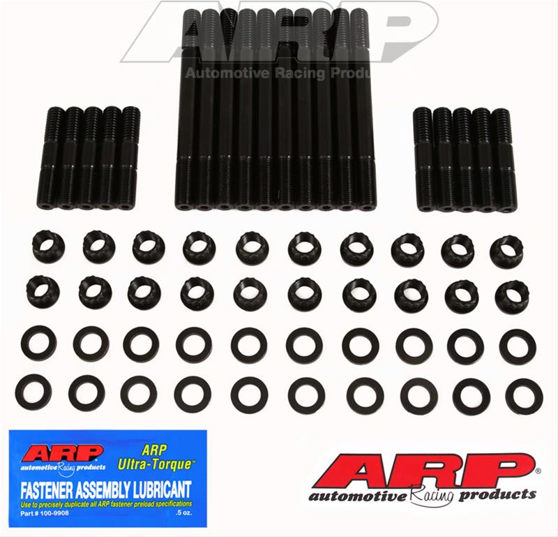 ARP Pro Series Cylinder Head Studs 144-4203