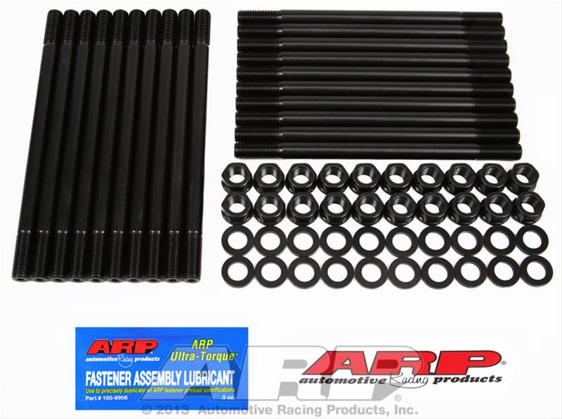 ARP Pro Series Cylinder Head Studs 145-4001