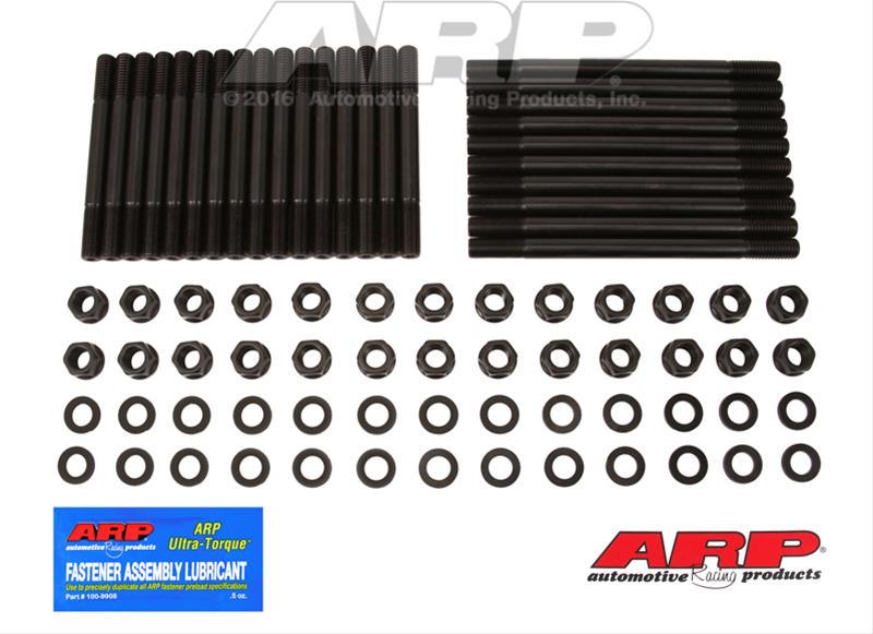 ARP Pro Series Cylinder Head Studs 145-4002