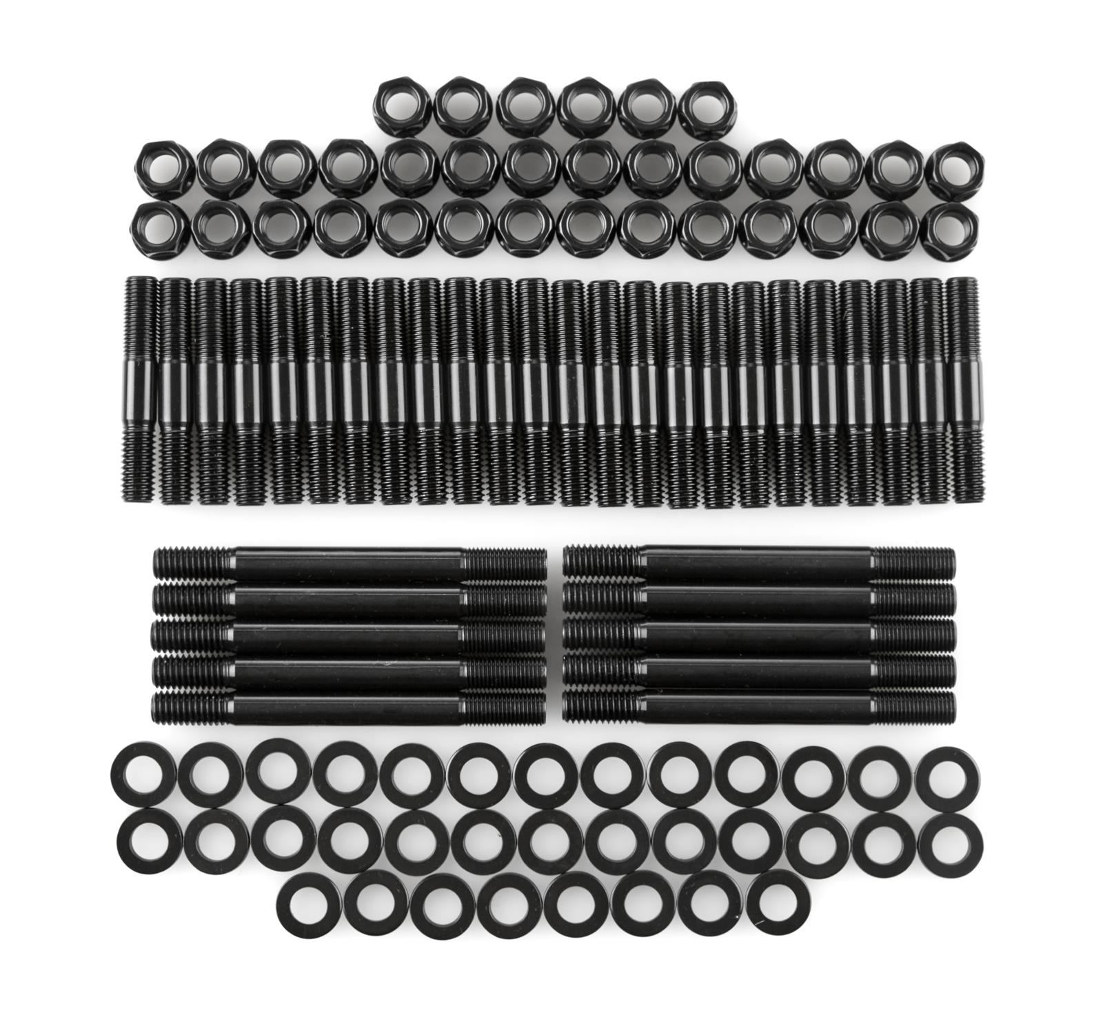 ARP Pro Series Cylinder Head Studs 145-4006