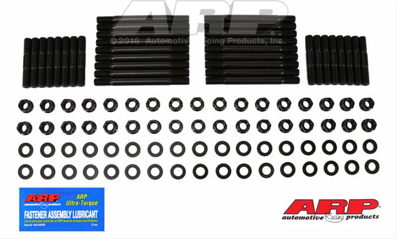 ARP Pro Series Cylinder Head Studs 145-4007