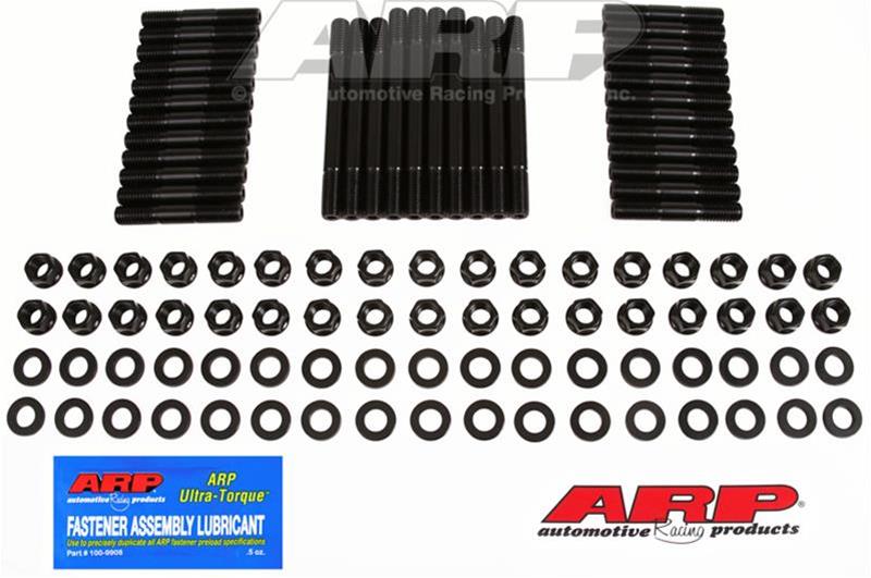ARP Pro Series Cylinder Head Studs 145-4011