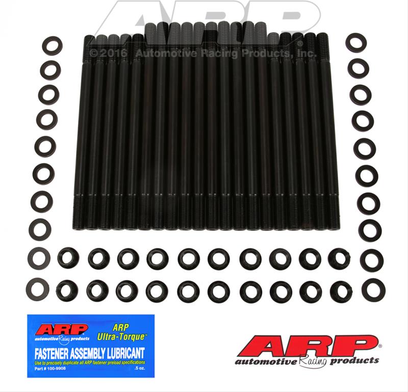 ARP Pro Series Cylinder Head Studs 145-4201