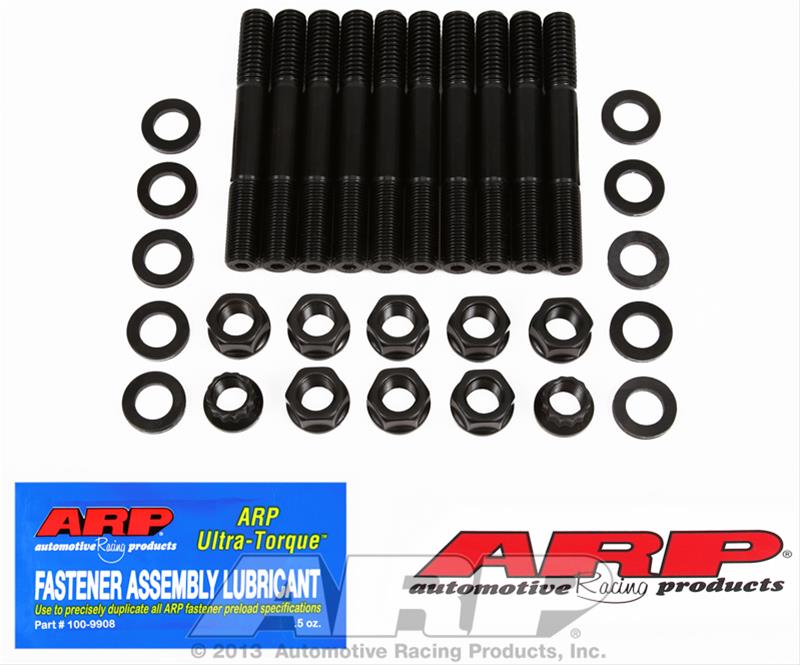 ARP Main Stud Kits 145-5404