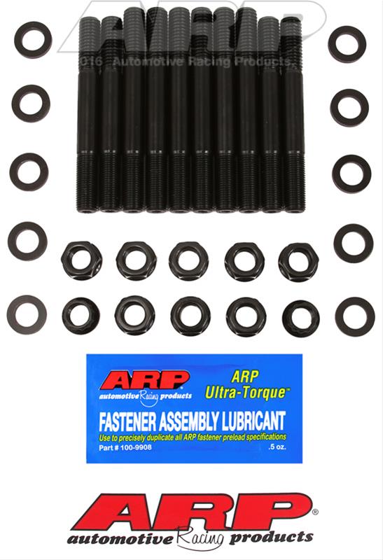 ARP Main Stud Kits 145-5601