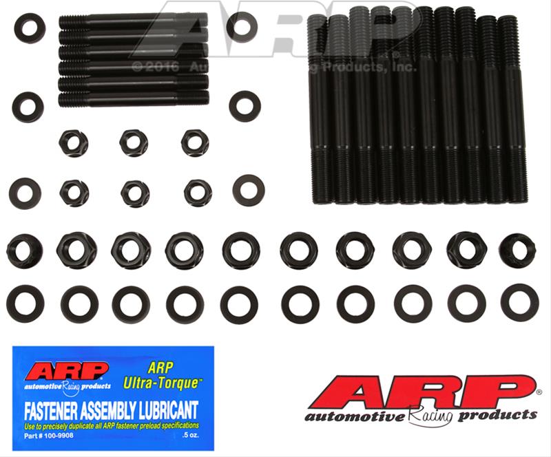 ARP Main Stud Kits 145-5602