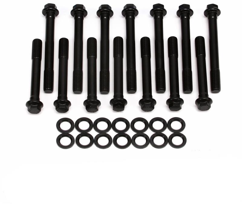 ARP High Performance Series Cylinder Head Bolt Kits 146-3601