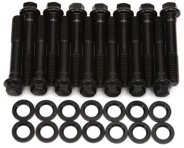 ARP High Performance Series Main Bolts 146-5001