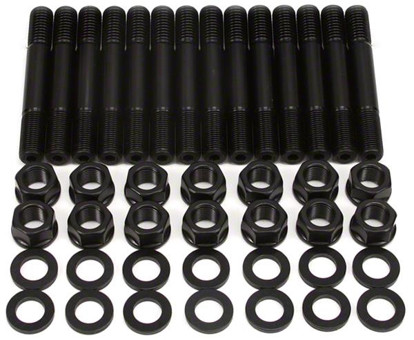 ARP Main Stud Kits 146-5401