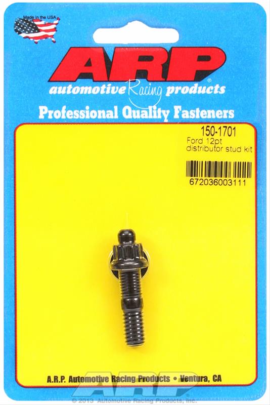 ARP Distributor Stud Kits 150-1701