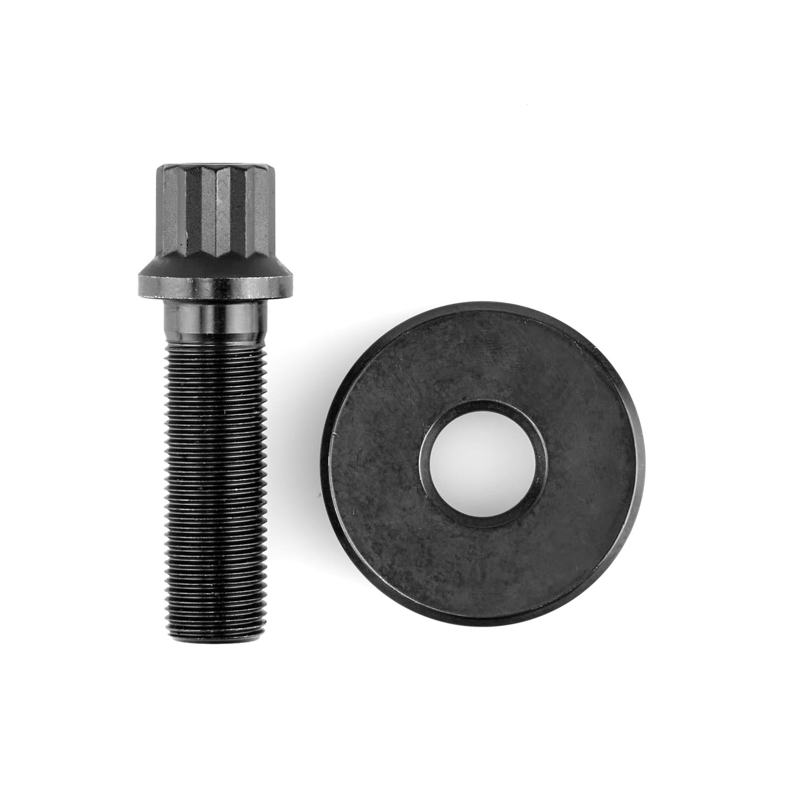 ARP Balancer Bolts 150-2501