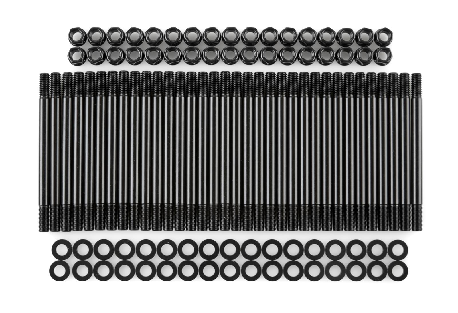 ARP Pro Series Cylinder Head Studs 150-4069