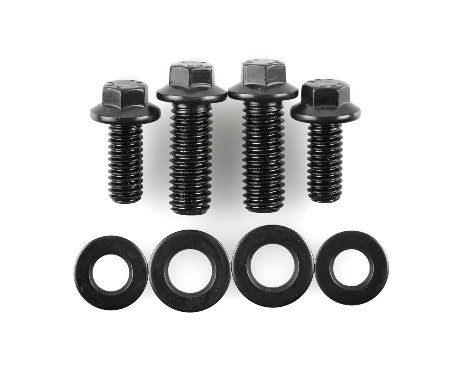 ARP Oil Pump Bolt Kits 150-6902