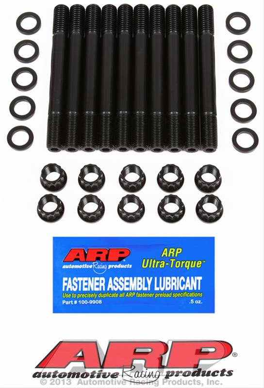 ARP Pro Series Cylinder Head Studs 151-4201