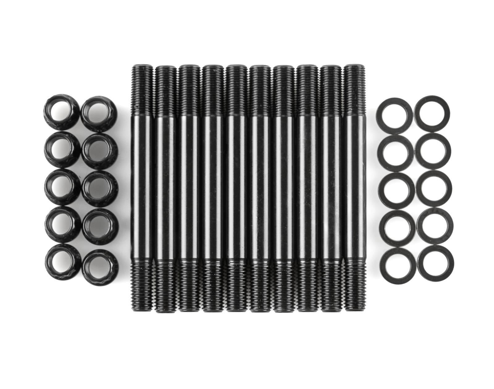 ARP Pro Series Cylinder Head Studs 151-4202